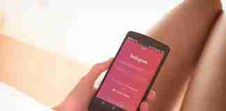 INSTAGRAM MARKETING: A PRIMER