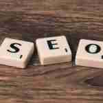 SEARCH ENGINE OPTIMISATION: A BRIEF LOOK