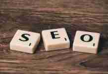 SEARCH ENGINE OPTIMISATION: A BRIEF LOOK
