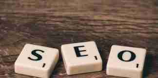 SEARCH ENGINE OPTIMISATION: A BRIEF LOOK