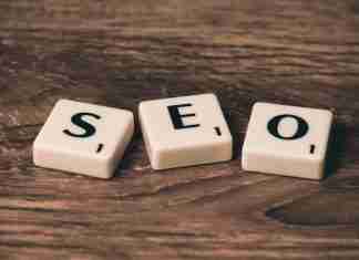SEARCH ENGINE OPTIMISATION: A BRIEF LOOK