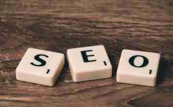 SEARCH ENGINE OPTIMISATION: A BRIEF LOOK