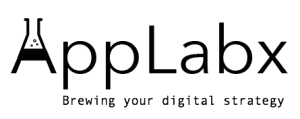 AppLabx - Digital Marketing and Web Agency