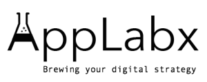 AppLabx - Digital Marketing and Web Agency