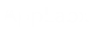 Digital Marketing and Web Agency