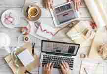 DIGITAL MARKETING: A PRIMER