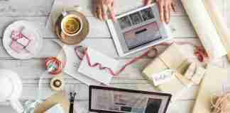 DIGITAL MARKETING: A PRIMER