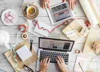 DIGITAL MARKETING: A PRIMER