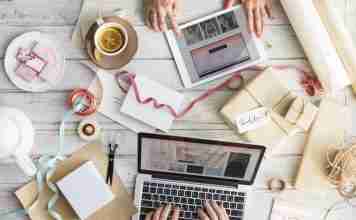 DIGITAL MARKETING: A PRIMER