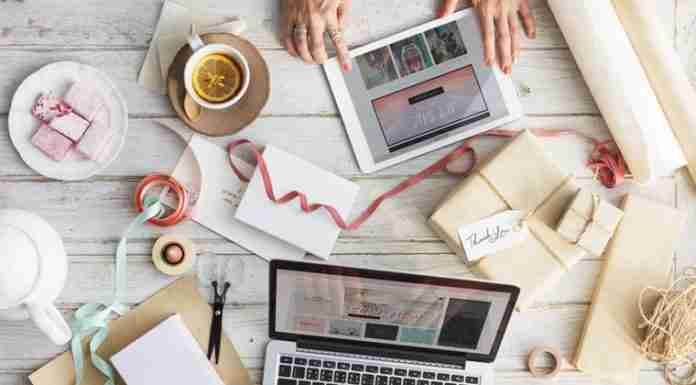 DIGITAL MARKETING: A PRIMER