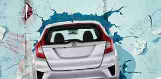 HOW WE GOT MORE THAN 600 LEADS PER MONTH FOR OUR CAR DEALER CLIENT