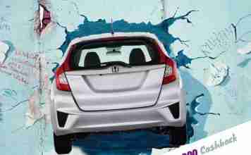 HOW WE GOT MORE THAN 600 LEADS PER MONTH FOR OUR CAR DEALER CLIENT