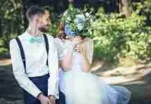 HOW WE DROVE 190 LEADS IN A SINGLE MONTH FOR A WEDDING PHOTOGRAPHER CLIENT