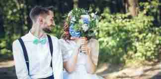 HOW WE DROVE 190 LEADS IN A SINGLE MONTH FOR A WEDDING PHOTOGRAPHER CLIENT