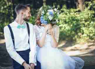 HOW WE DROVE 190 LEADS IN A SINGLE MONTH FOR A WEDDING PHOTOGRAPHER CLIENT