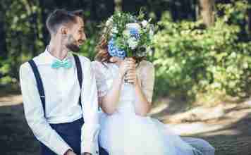 HOW WE DROVE 190 LEADS IN A SINGLE MONTH FOR A WEDDING PHOTOGRAPHER CLIENT