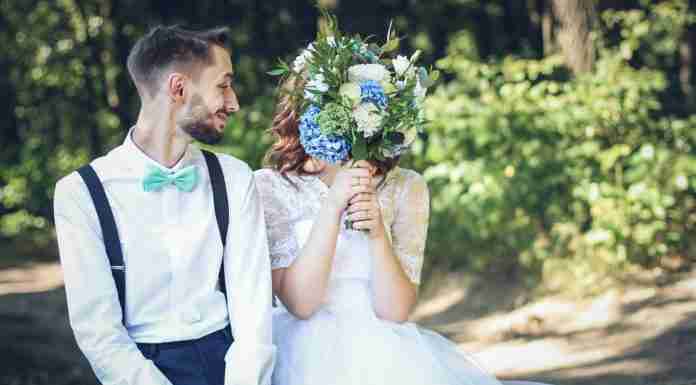 HOW WE DROVE 190 LEADS IN A SINGLE MONTH FOR A WEDDING PHOTOGRAPHER CLIENT