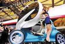 How to get leads for my car retail business?