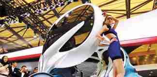 How to get leads for my car retail business?