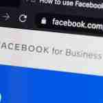 How to create and optimise a Facebook Page? Facebook for Business