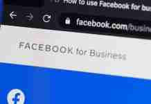 How to create and optimise a Facebook Page? Facebook for Business