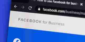 How to create and optimise a Facebook Page? Facebook for Business