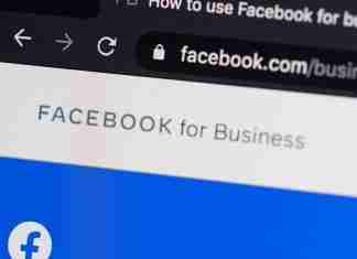 How to create and optimise a Facebook Page? Facebook for Business
