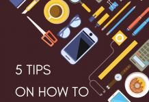 5 tips on how to market your business on Facebook market your business on facebook