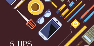 5 tips on how to market your business on Facebook market your business on facebook