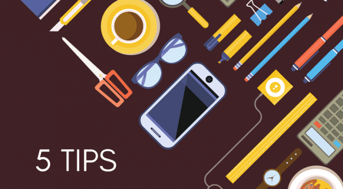 5 tips on how to market your business on Facebook market your business on facebook