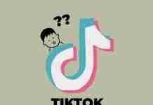 Should I do TikTok marketing to grow my business? tiktok marketing for business