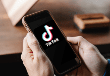 How to make your brand known on TikTok? make brand known on tiktok