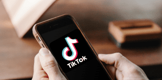 How to make your brand known on TikTok? make brand known on tiktok