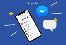 Facebook Messenger: The Future of Digital Marketing