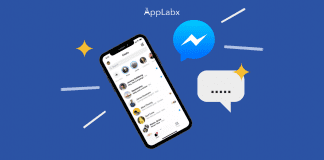 Facebook Messenger: The Future of Digital Marketing