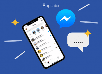 Facebook Messenger: The Future of Digital Marketing