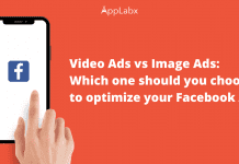 Video Ads vs Image Ads: Which one should you choose to optimize your Facebook Ads?