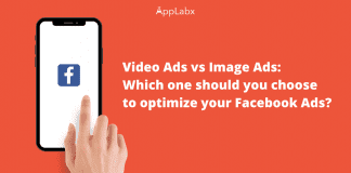 Video Ads vs Image Ads: Which one should you choose to optimize your Facebook Ads?