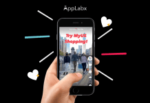 TikTok Marketing: Using TikTok to create brand awareness