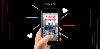 TikTok Marketing: Using TikTok to create brand awareness