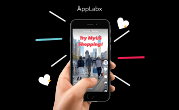TikTok Marketing: Using TikTok to create brand awareness