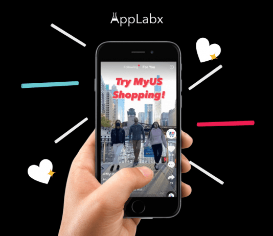 TikTok Marketing: Using TikTok to create brand awareness