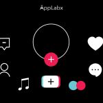 10 reasons why your business should jump on the TikTok bandwagon