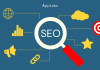 SEO Marketing in Singapore: The Ultimate Guide