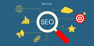 SEO Marketing in Singapore: The Ultimate Guide