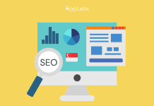 SEO Trends in Singapore: Drive, Challenges and Projections
