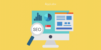 SEO Trends in Singapore: Drive, Challenges and Projections
