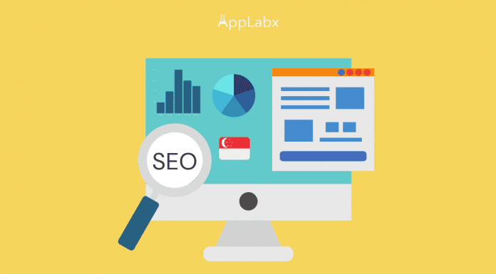 SEO Trends in Singapore: Drive, Challenges and Projections