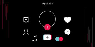 10 reasons why your business should jump on the TikTok bandwagon