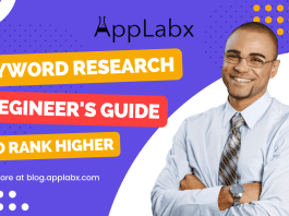 Keyword Research 101: A Beginner's Guide to Ranking Higher on Search Engines